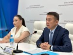 С заботой о здоровье сельчан