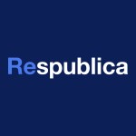Менің депутаттық сауалым Премьер-министр О.А.Бектеновке жолданады