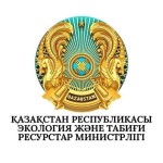 Казахстан и Корея расширяют сотрудничество в лесной сфере