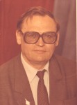 Главные уроки длиною в жизнь