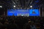 Ирина Тен өзінің Facebook-тегі жеке парақшасында жариялады