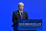 Кореямен әріптестік: саяси уағдаластықтан нақты нәтижеге дейін