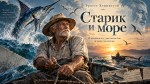 Кітап оқитын ұлт: «Старик и море» — сила человеческого духа