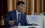 Атом саласына маман даярлау: Қазақстан жастарға қандай мүмкіндік ұсынып отыр?