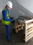 Качество в каждой детали