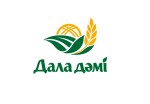 «ДАЛА ДӘМІ» — ТРАДИЦИИ, ВКУС И ОТЕЧЕСТВЕННАЯ ПРОДУКЦИЯ НА ОДНОЙ ЯРМАРКЕ!