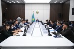 Предельная прозрачность и большая ответственность