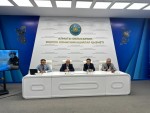Алматы облысында ағартушы-қайраткер, Алаш рухты ақын-композитор Қапез Байғабылұлының туғанына 130 жыл толуына орай ауқымды мерейтойлық іс-шаралар өтуде