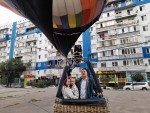 Ставка на промышленность, торговлю и активность жителей