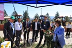 Секреты щедрого урожая