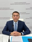 С заботой о  здоровье сельчан