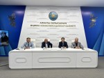 Наследие, которое должно жить