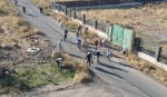 Личный пример - в приоритете