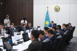Предельная прозрачность и большая ответственность