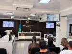 От бюрократии к «одному клику»