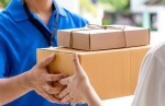 Пошта және курьерлік қызметтер көлемі 1,1%-ға өсті