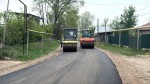 Маршрутами дорожного ремонта