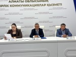 Финансы требуют высокой дисциплины