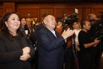 В рамках дружественных связей