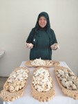 Секреты мастерства Ризы