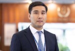 Мирный атом: безопасность, опыт и перспективы
