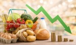 Қазақстанда әлеуметтік маңызы бар тауарлардың бірқатары бойынша баға төмендеуі жалғасуда