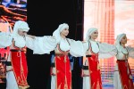 Когда танцует «Афродита»...