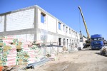 Жилье и экологические инициативы