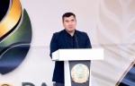 В приоритете – развитие агросектора
