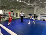 Из сельской глубинки — на республиканскую арену «Ауыл Sport – 2026»