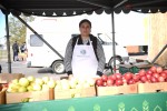 За «апортом» — в Астану