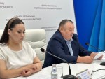 Алматы облысында тұтынушыларға 63 миллион теңгеден астам қаржы кері қайтарылды
