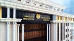 В связи с распространяющейся в социальных сетях информацией о матросах срочной службы Ахметове А.А. и Мағауия Ә.А. сообщаем следующее
