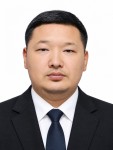 Әділдік қызметіндегі цифрландыру: оңайлатылған атқарушылық өндірістің ерекшеліктері