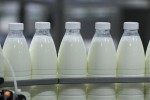 В Казахстане увеличилось производство обработанного молока