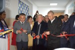 Капез Байгабылулы: 130 лет памяти