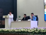 Воспитание начинается с внимания