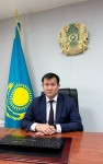 «ӘДІЛЕТТІ ҚАЗАҚСТАН» ҚҰРУДЫ НЕГІЗГЕ АЛАМЫЗ