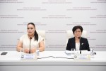 Алматы облысында 3 сорғы станциясы салынады