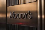 Moody's подтвердило суверенный кредитный рейтинг Республики Казахстан на уровне «Baa1», прогноз «Стабильный»