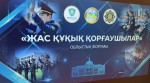 Сделать правильный выбор