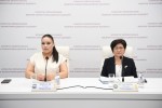 Курс на чистое производство