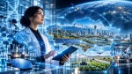 Казахстан – лидер Центральной Азии в Глобальном индексе инноваций 2026