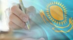 Әдеп кодексінің маңыздылығы