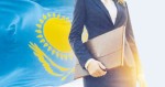 Өркендеу өзектілігі – әдептен