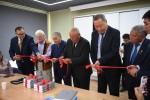 Приоритет профессии - оставаться верным слову
