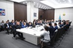 Определены ключевые задачи региона