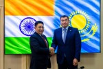 Надежное партнерство –  путь к развитию экономики
