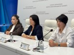 Алматы облысында туберкулезге шалдыққандар саны 27 пайызға азайды