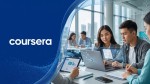 Казахстан занял 55-е место в мире в новом индексе Coursera по развитию AI и человеческих навыков